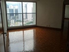 碧濤花園 沙田 高層 S001570 售盤