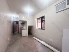 欖口村 元朗 000169 售盤