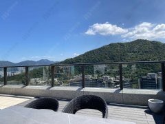 雲端 沙田 高層 1744048 售盤