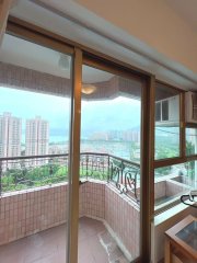 香港黃金海岸 屯門 高層 B073761 售盤