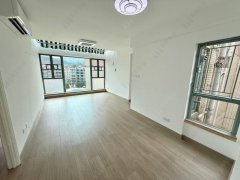 帝欣苑 大埔 高層 1762958 售盤