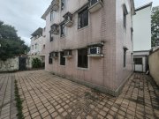 蓮塘尾 上水 低層 S007802 售盤