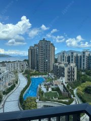 泓碧 马鞍山 中层 1748502 售盘