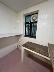 錦田市泰康圍 元朗 Y037176 售盤