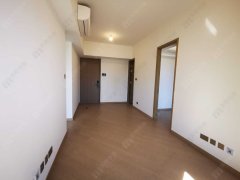 泰峯 九龙湾 低层 1769064 售盘