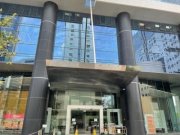 新都廣場 沙田 高層 C085581 售盤