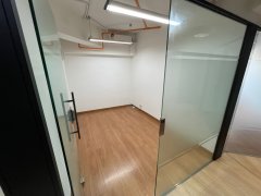 環球工商大廈 九龍灣 低層 K216475 售盤