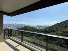 BEACON PEAK PH 01 石硤尾 高層 1732920 售盤