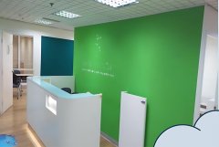 中國太平大廈 銅鑼灣 低層 C139487 售盤