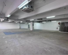 高辉工业大厦 油塘工厦出租 2,100尺 | Regent