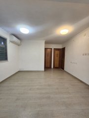 塘面村 大埔 地下 G124421 售盘