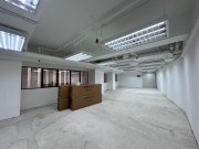 利臨大廈 灣仔 中層 K208684 售盤