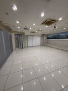 豪輝花園 荃灣 低層 C198063 售盤