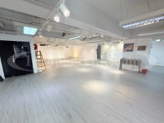 業運工業大廈 觀塘 1767018 售盤