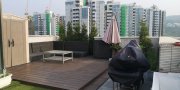 天賦海灣 大埔 1639516 售盤