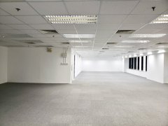 海港中心 灣仔 高層 C188508 售盤