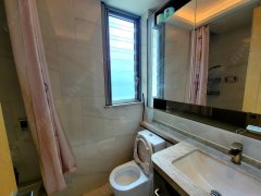 逸瓏灣8 大埔 高層 1755170 售盤