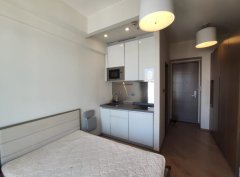 薈點 紅磡 高層 1779256 售盤