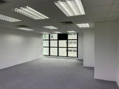 科汇中心 北角 中层 C214629 售盘