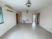 布心排村 大埔 低層 025634 售盤