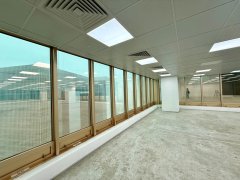 遠東金融中心 中環 高層 C216954 售盤