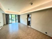 承峰 大埔 高層 1640596 售盤