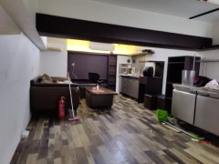 旺角商業大廈 旺角 K218244 售盤