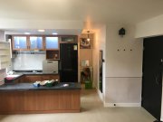 天马苑 横头磡 高层 F125039 售盘