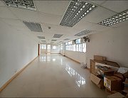 美華工業大廈 葵涌 高層 C159198 售盤