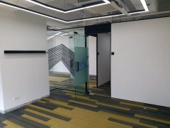 安田中心 新蒲岗 中层 1774200 售盘