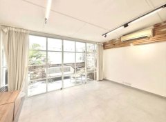 成和道37-39號 跑馬地 A329757 售盤