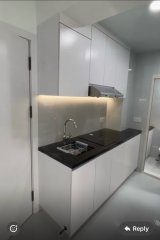 和發大廈 堅尼地城 低層 1753758 售盤