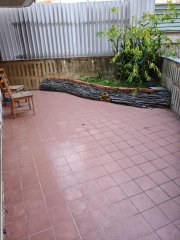 大尾督 大埔 低層 1705242 售盤