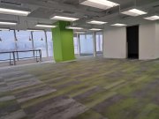 信和广场 铜锣湾 中层 C149480 售盘