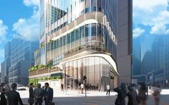 CRYSTAL 觀塘 高層 K218781 售盤