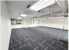 协成行湾仔中心 湾仔 高层 C181773 售盘