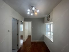 沙田第一城 沙田 低层 1748922 售盘