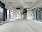 永樂街88號 上環 高層 K197768 售盤