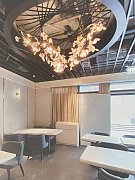 V RESIDENCE 銅鑼灣 C207991 售盤