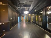 Wui Tat Centre Sheung Wan office for rent 2,139 sq.ft. | Regent