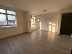 美孚新村 荔枝角 高层 B015826 售盘