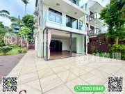 木棉山花園 西貢 全幢 1430672 售盤