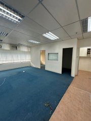 富高工業中心 紅磡 中層 K217992 售盤