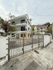 南華莆 大埔 低層 B003958 售盤