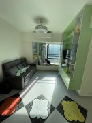 新都城 將軍澳 高層 F183458 售盤