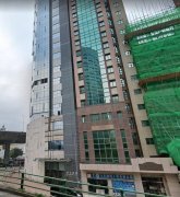 时代中心 长沙湾 高层 C079606 售盘