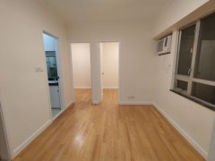 康年阁 红磡 高层 T084031 售盘