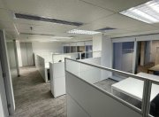 銅鑼灣廣場 銅鑼灣 高層 C154657 售盤