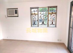 華樂豪庭 大埔 T026167 售盤