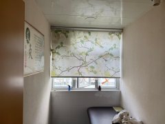 永恒工業大廈 葵涌 中層 C221059 售盤